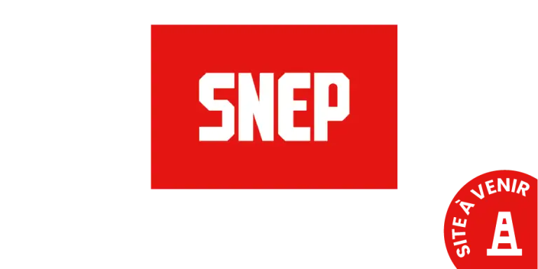 snep_a_venir.png