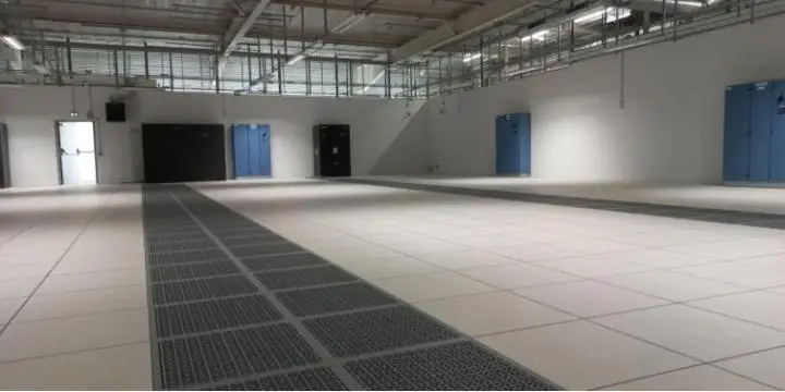 data_center_osny.jpg